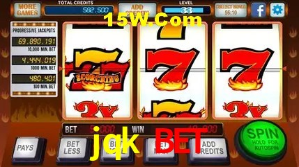 jqk bet Entrar - Login Seguro Certificado