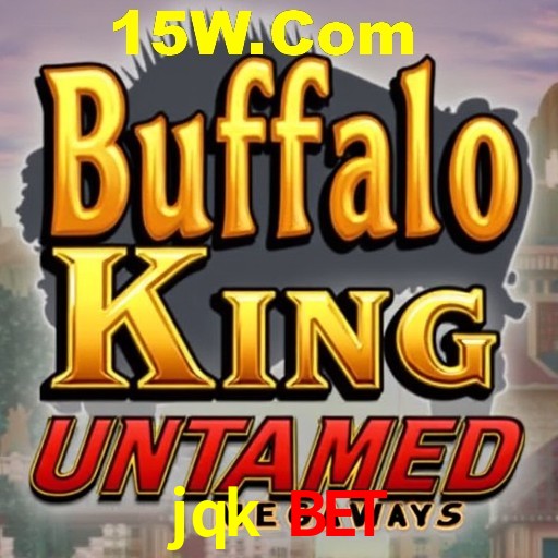APP oficial da jqk bet para mobile