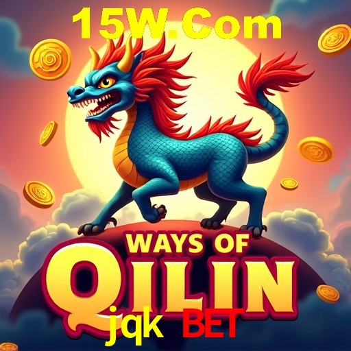 Descubra o Programa VIP da jqk bet: Vantagens Exclusivas para Jogadores
