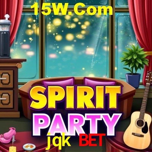 Weekend Specials jqk bet