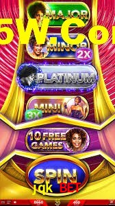 Premium Interface jqk bet
