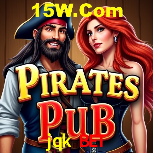 Jogos Exclusivos jqk bet