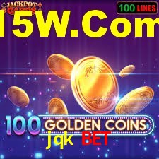Tennis Betting jqk bet