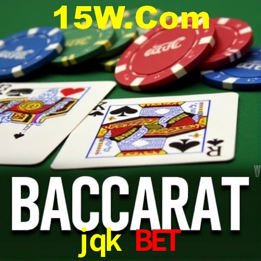 Desvendando o Mundo dos Jogos Virtuais na jqk bet