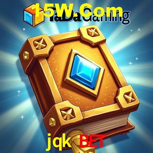 Mesa de Blackjack jqk bet