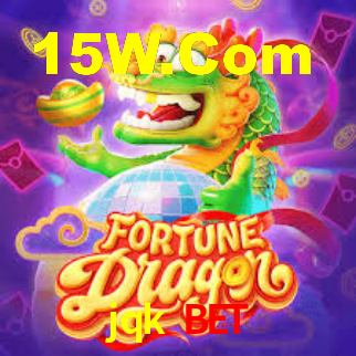 jqk bet: A Experiência de Casino com Jogos de Mesa ao Vivo