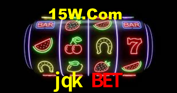 jqk bet,jqk bet app