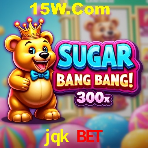 Interface Premium jqk bet
