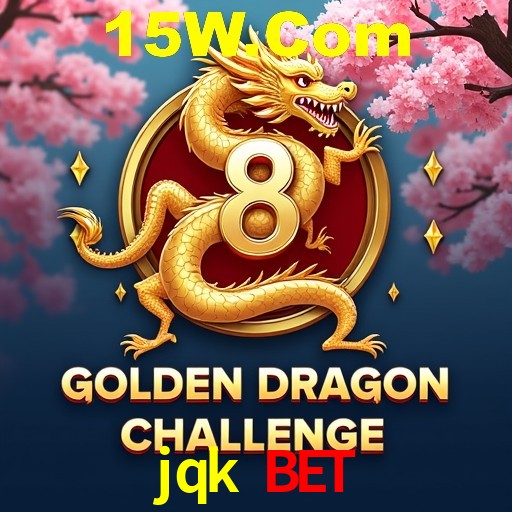 Descubra a Magia dos Jogos de Arcade no jqk bet