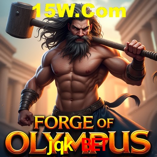 Desvendando o Mundo dos Jogos Virtuais na jqk bet