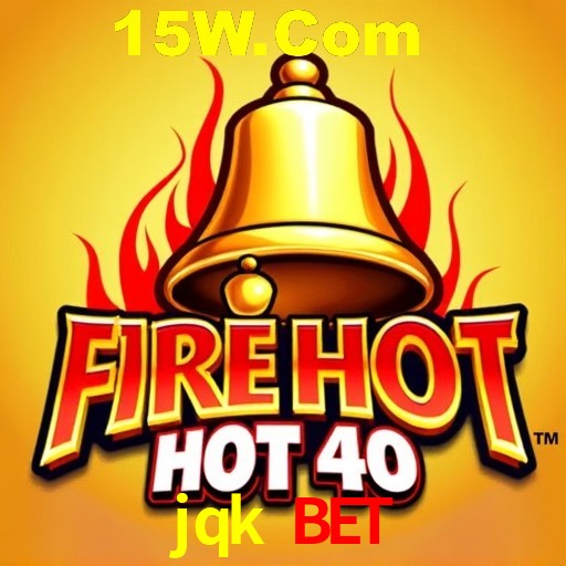 jqk bet Cassino - 80+ Mesas ao Vivo