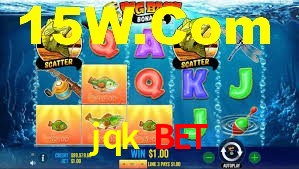 Instant EasyPaisa jqk bet