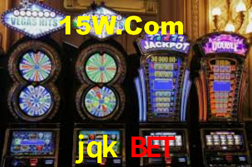 jqk bet: Jogos de Caça-Níqueis-Altas Recompensas, Roleta-Velocidade, Blackjack-Desafios Máximos