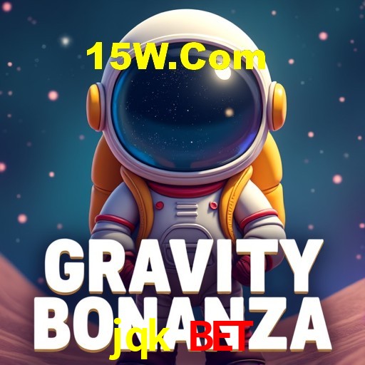 Estatísticas Crash Games jqk bet