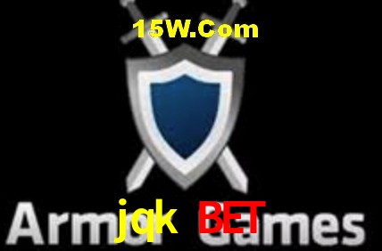 jqk bet Curitiba - Live Betting