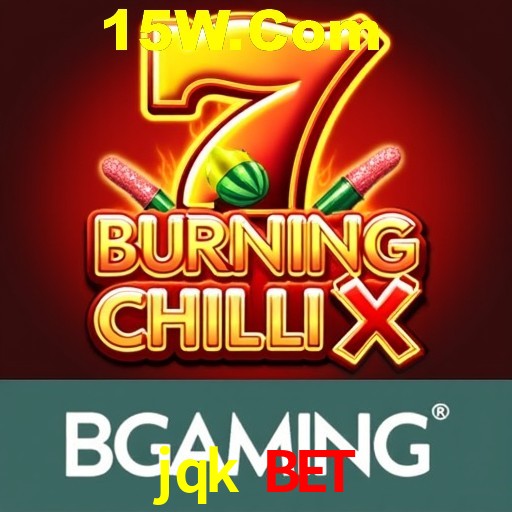 Desvendando o Mundo dos Jogos Virtuais na jqk bet
