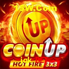 Live Casino jqk bet