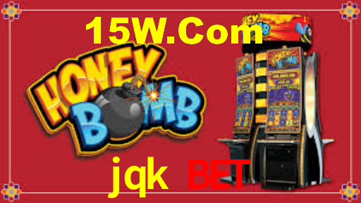 Experimente o Login Seguro Premium no jqk bet