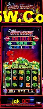 jqk bet,jqk bet app