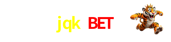 jqk bet