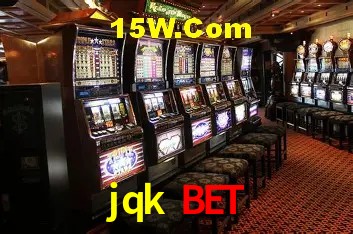 jqk bet,jqk bet app