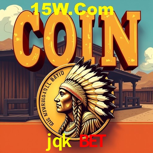 Jogos Exclusivos jqk bet