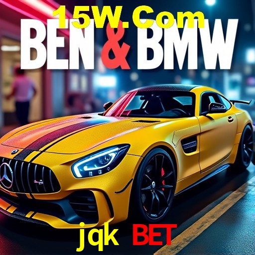 Descubra a Magia dos Jogos de Arcade no jqk bet
