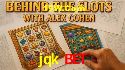 Segurança 2FA jqk bet