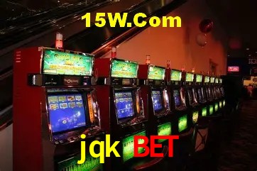 jqk bet - Cassino Download App - jqk bet app