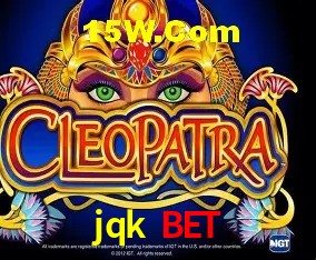 Especiais de Fim de Semana jqk bet