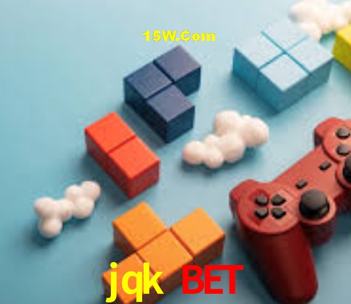 Estatísticas jqk bet