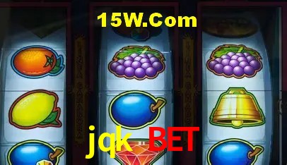 Explore as vantagens do jqk bet: serviço profissional e confiabilidade