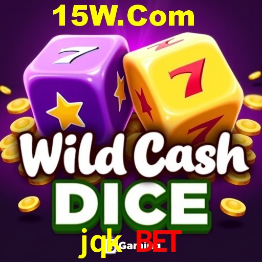 Weekend Specials jqk bet