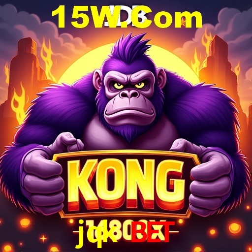 Interface do App jqk bet