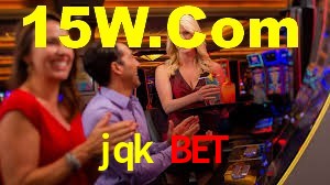 Crash Games Strategies jqk bet