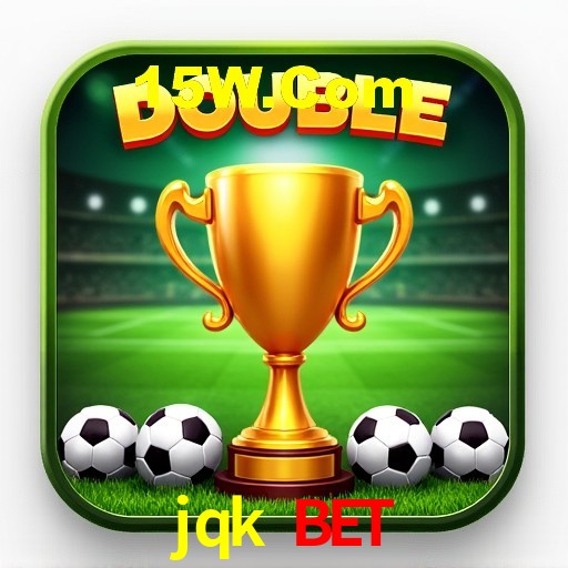 Casino Ao Vivo jqk bet