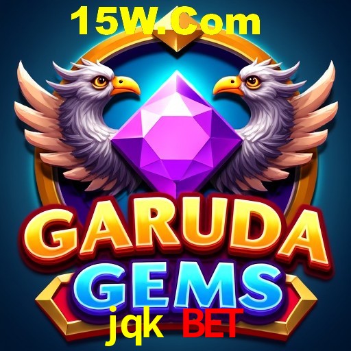 A Emoção da Loteria na jqk bet: Uma Chance de Mudança de Vida
