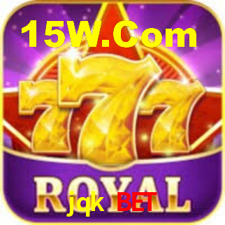 Instant EasyPaisa jqk bet