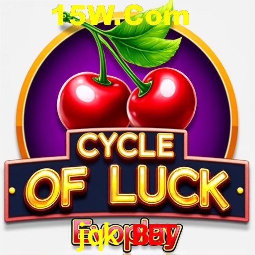 jqk bet login