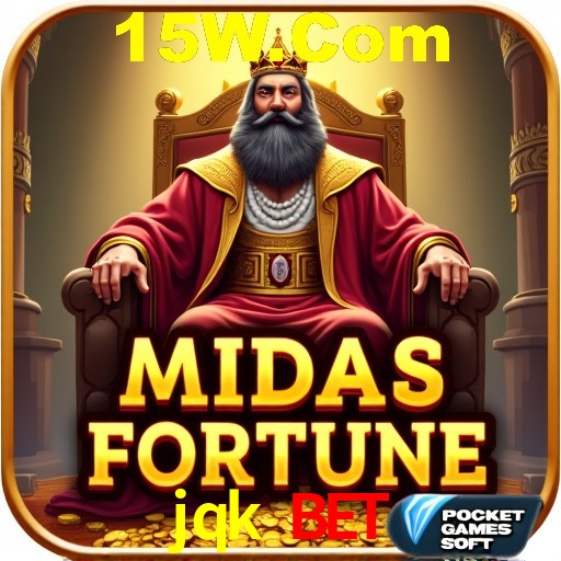 jqk bet: Jogue Crash e Experimente Alta Recompensa Instantânea
