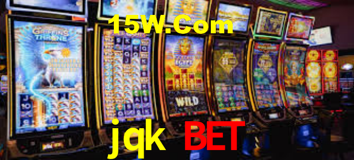 jqk bet,jqk bet app