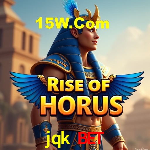 Jogo Aviator jqk bet