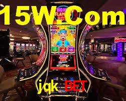 Game Providers jqk bet