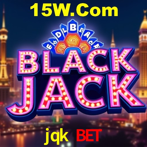 Apostas Esportivas na jqk bet: Um Guia Completo