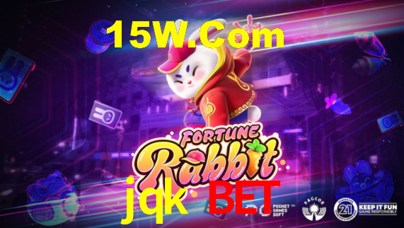 jqk bet,jqk bet app