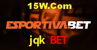 Quick Registration jqk bet