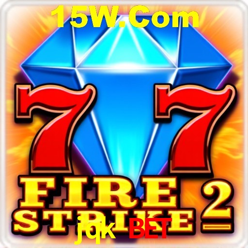 Interface Premium jqk bet