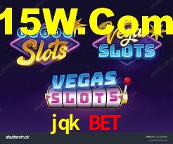 Sports Statistics jqk bet