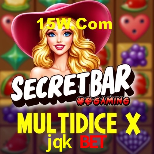 Mesa de Roleta jqk bet