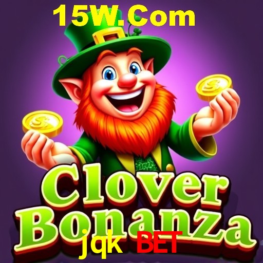 Descubra a Magia dos Jogos de Arcade no jqk bet